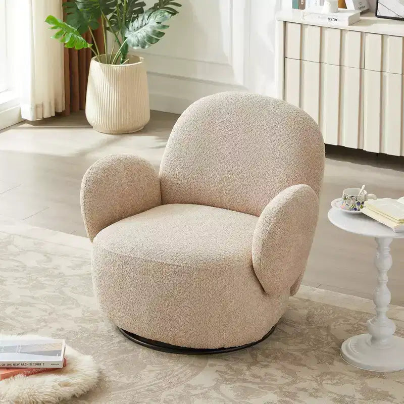 Living Room furniture