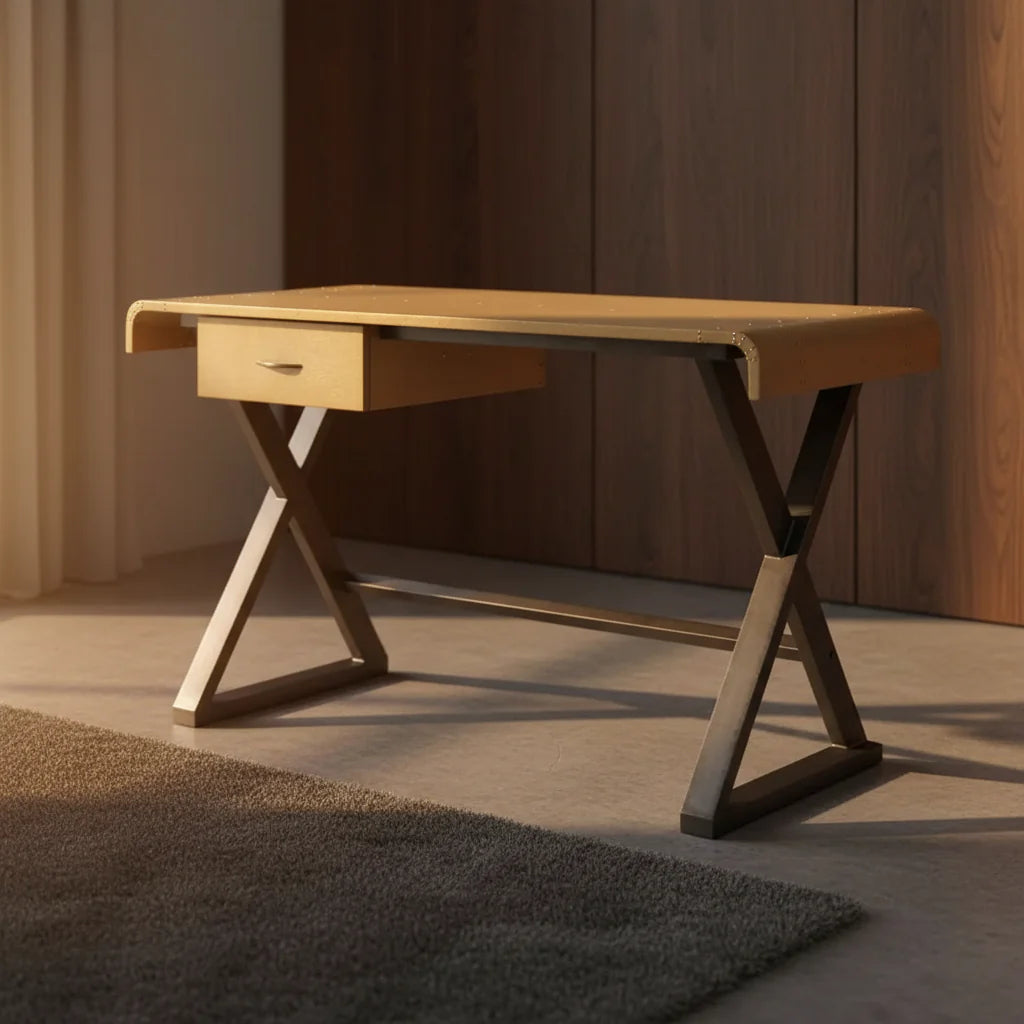 Home Office Furniture