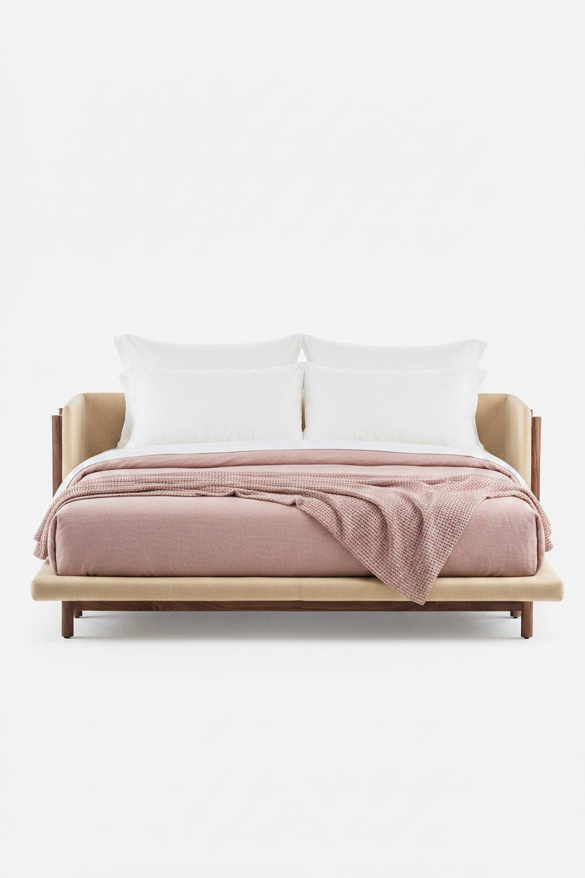 Beds