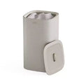 60L Beige