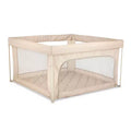 Playport Playard - Taupe