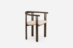 SILLA DE COMEDOR ELLIOT