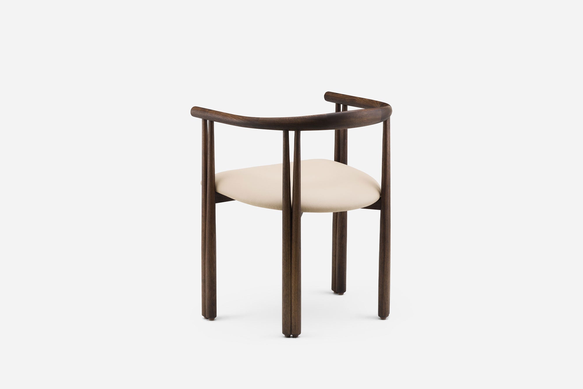 SILLA DE COMEDOR ELLIOT