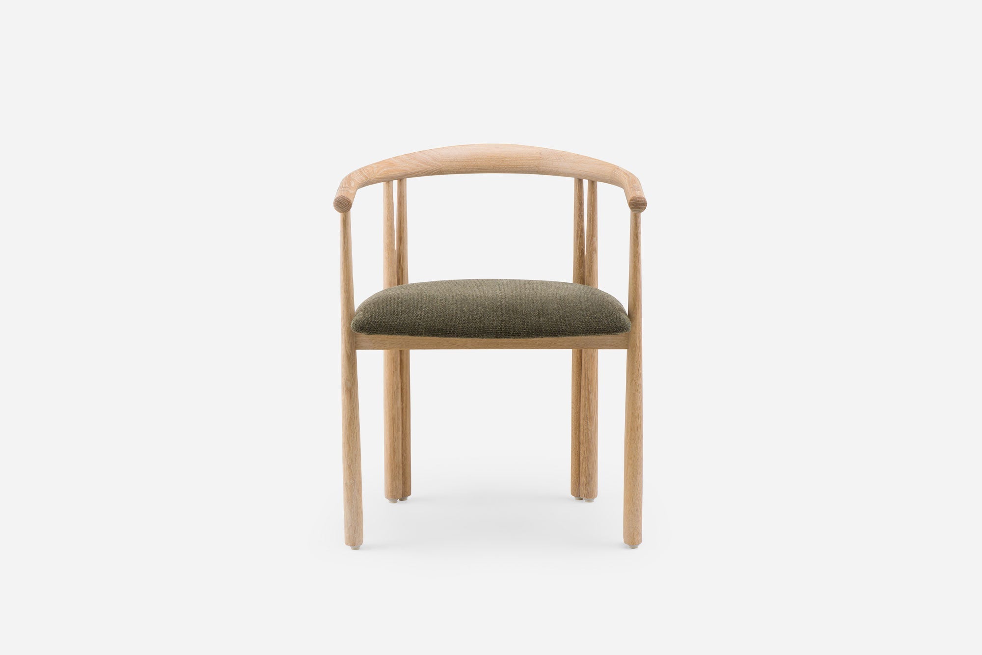SILLA DE COMEDOR ELLIOT