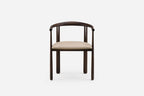 SILLA DE COMEDOR ELLIOT