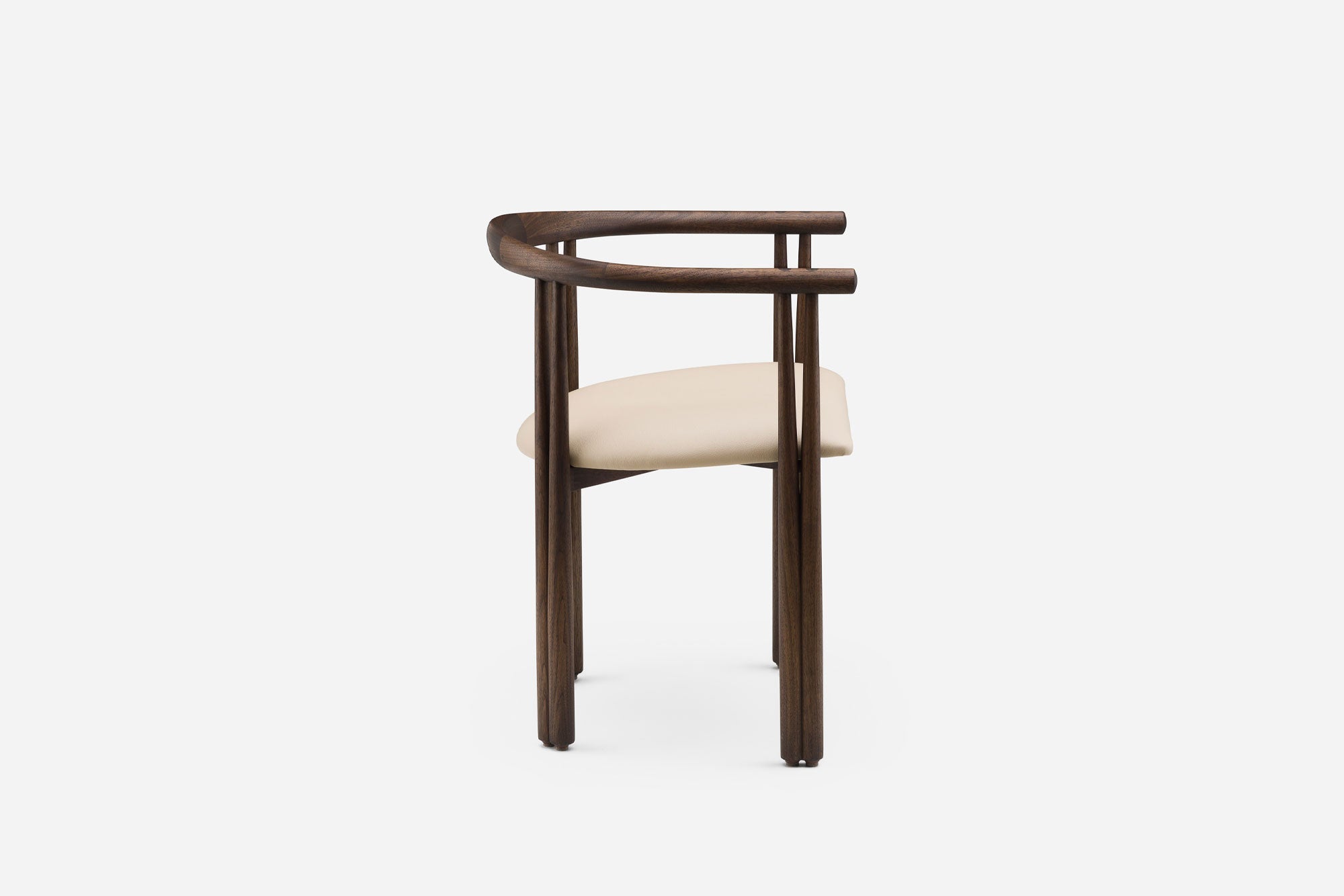 SILLA DE COMEDOR ELLIOT