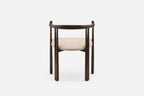 SILLA DE COMEDOR ELLIOT