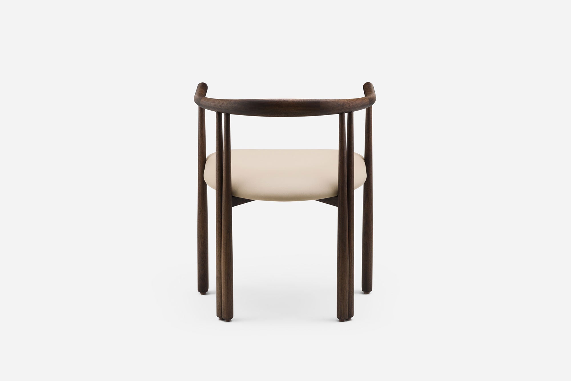 SILLA DE COMEDOR ELLIOT