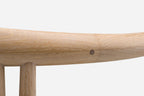 SILLA DE COMEDOR ELLIOT