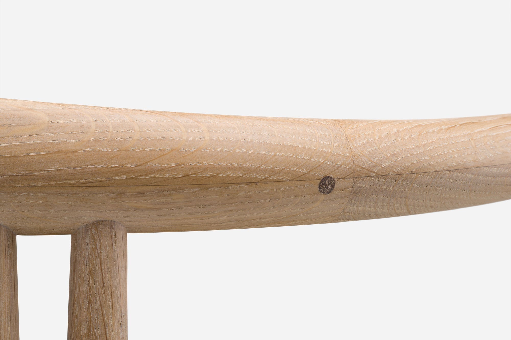 SILLA DE COMEDOR ELLIOT