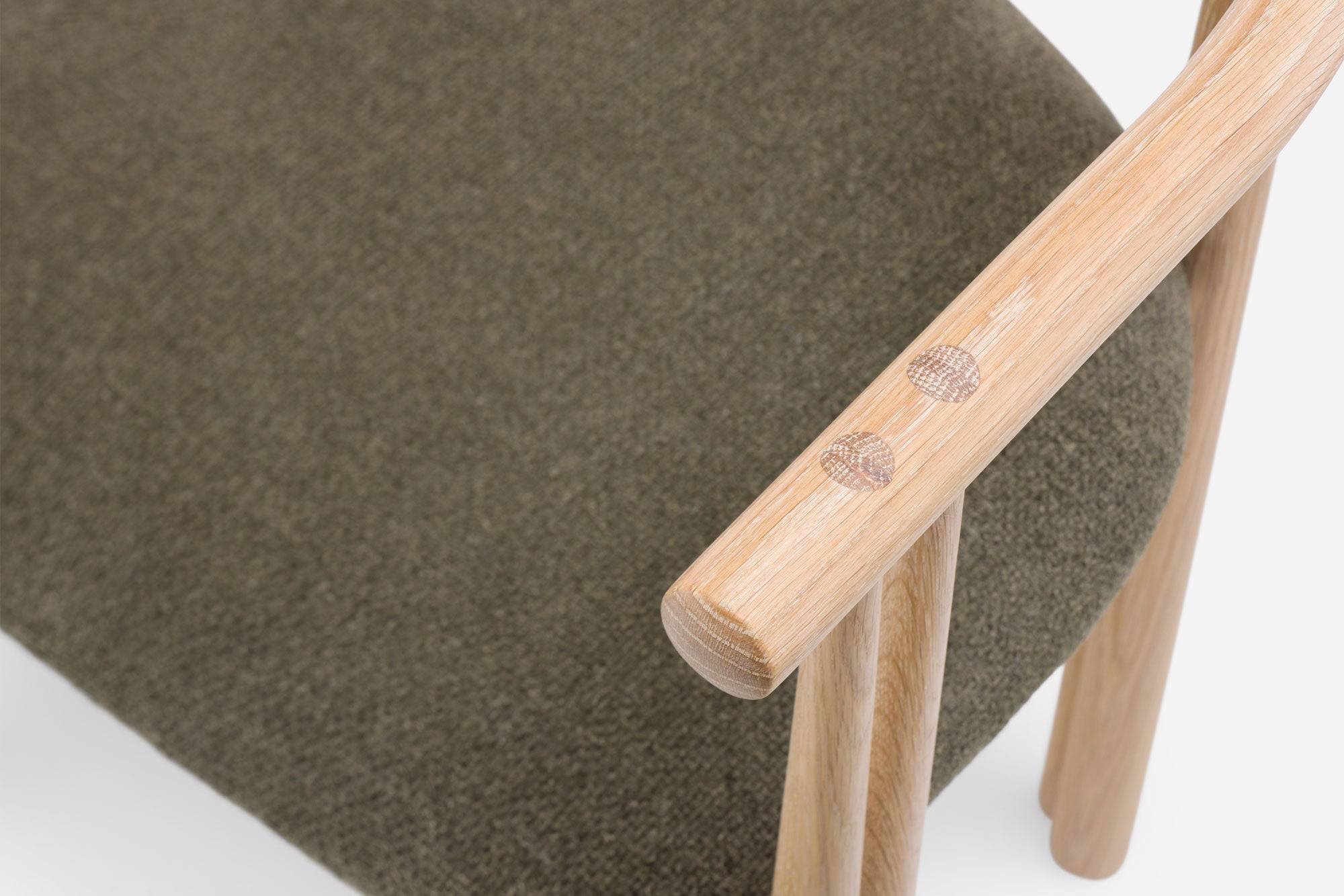SILLA DE COMEDOR ELLIOT