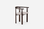 SILLA DE COMEDOR ELLIOT