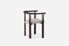 SILLA DE COMEDOR ELLIOT