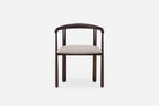 SILLA DE COMEDOR ELLIOT