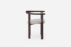 SILLA DE COMEDOR ELLIOT