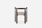 SILLA DE COMEDOR ELLIOT
