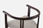 SILLA DE COMEDOR ELLIOT
