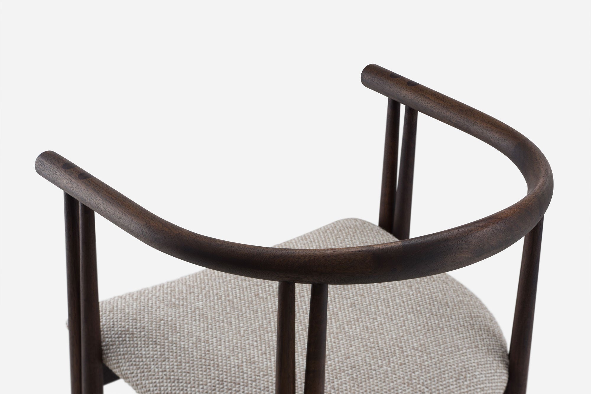SILLA DE COMEDOR ELLIOT