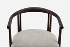 SILLA DE COMEDOR ELLIOT