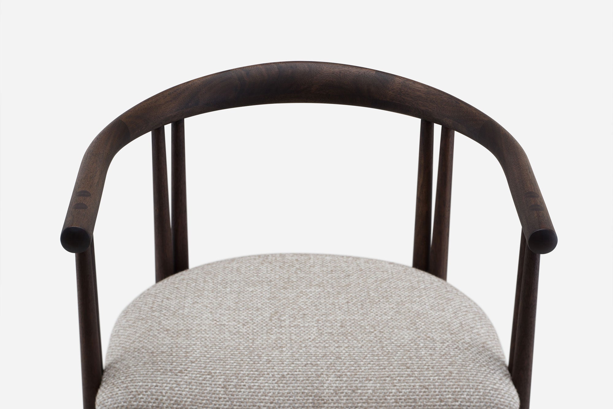SILLA DE COMEDOR ELLIOT