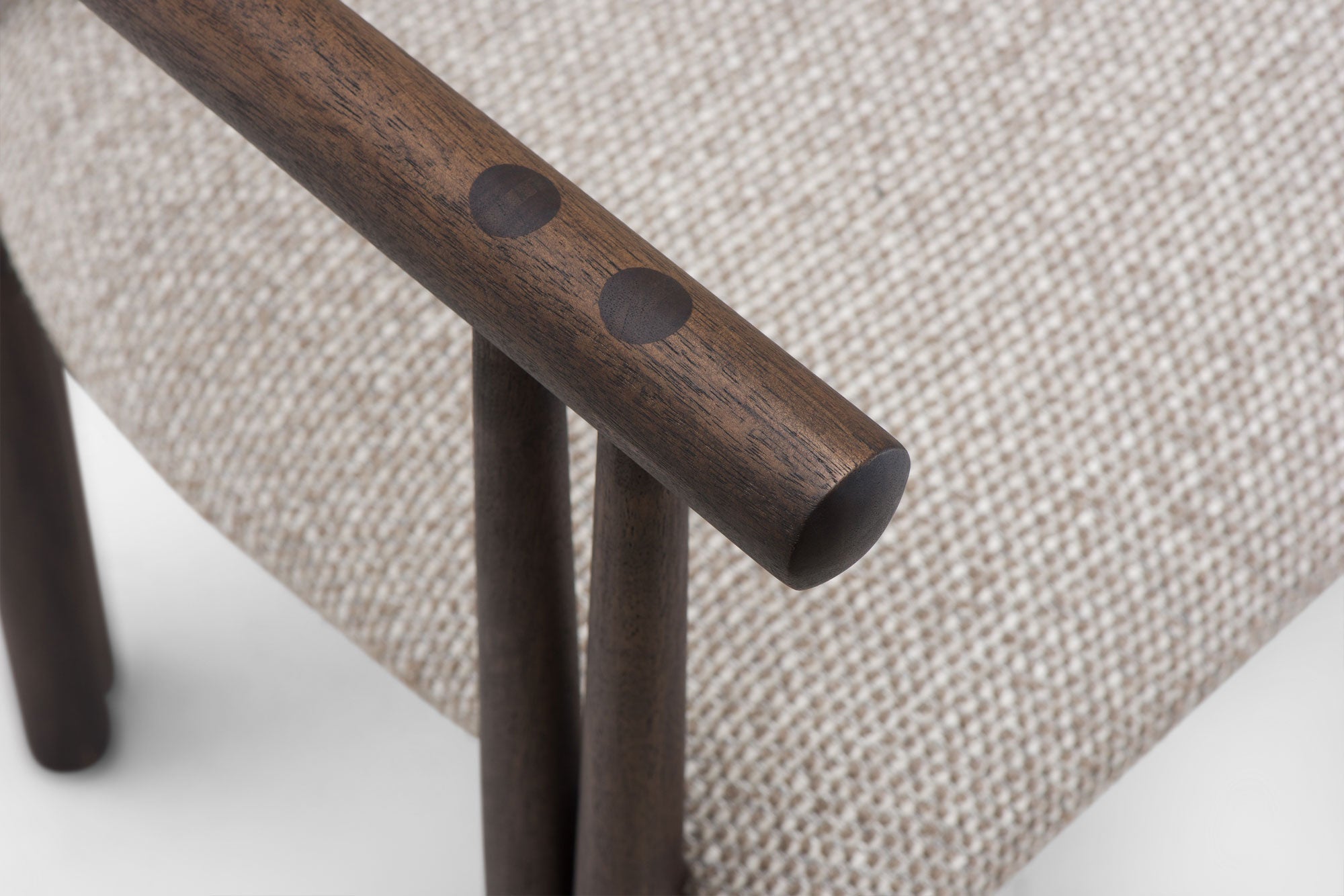 SILLA DE COMEDOR ELLIOT