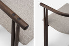 SILLA DE COMEDOR ELLIOT