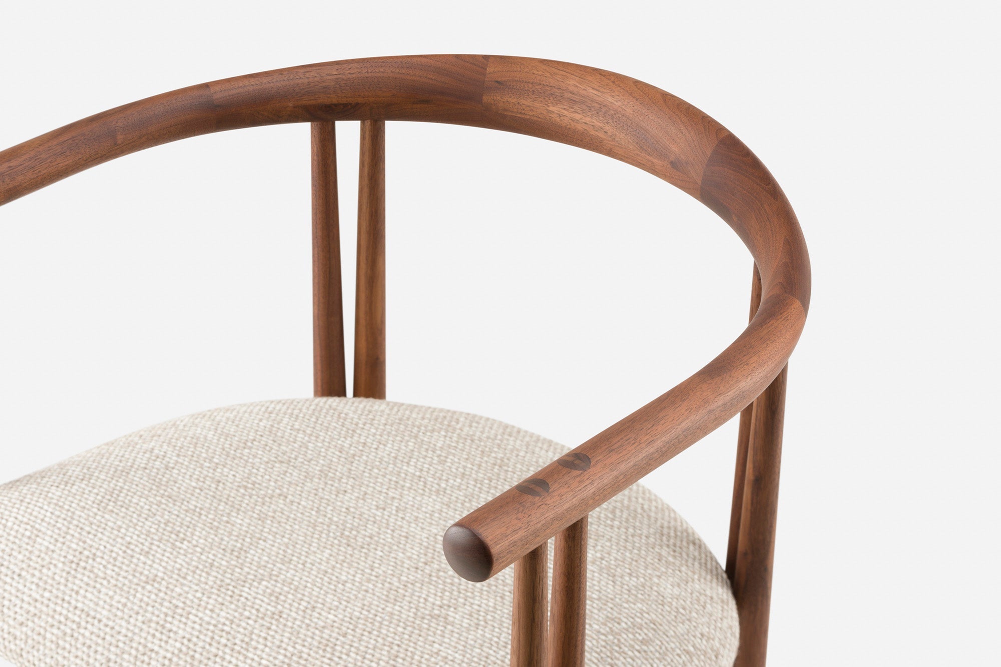 SILLA DE COMEDOR ELLIOT