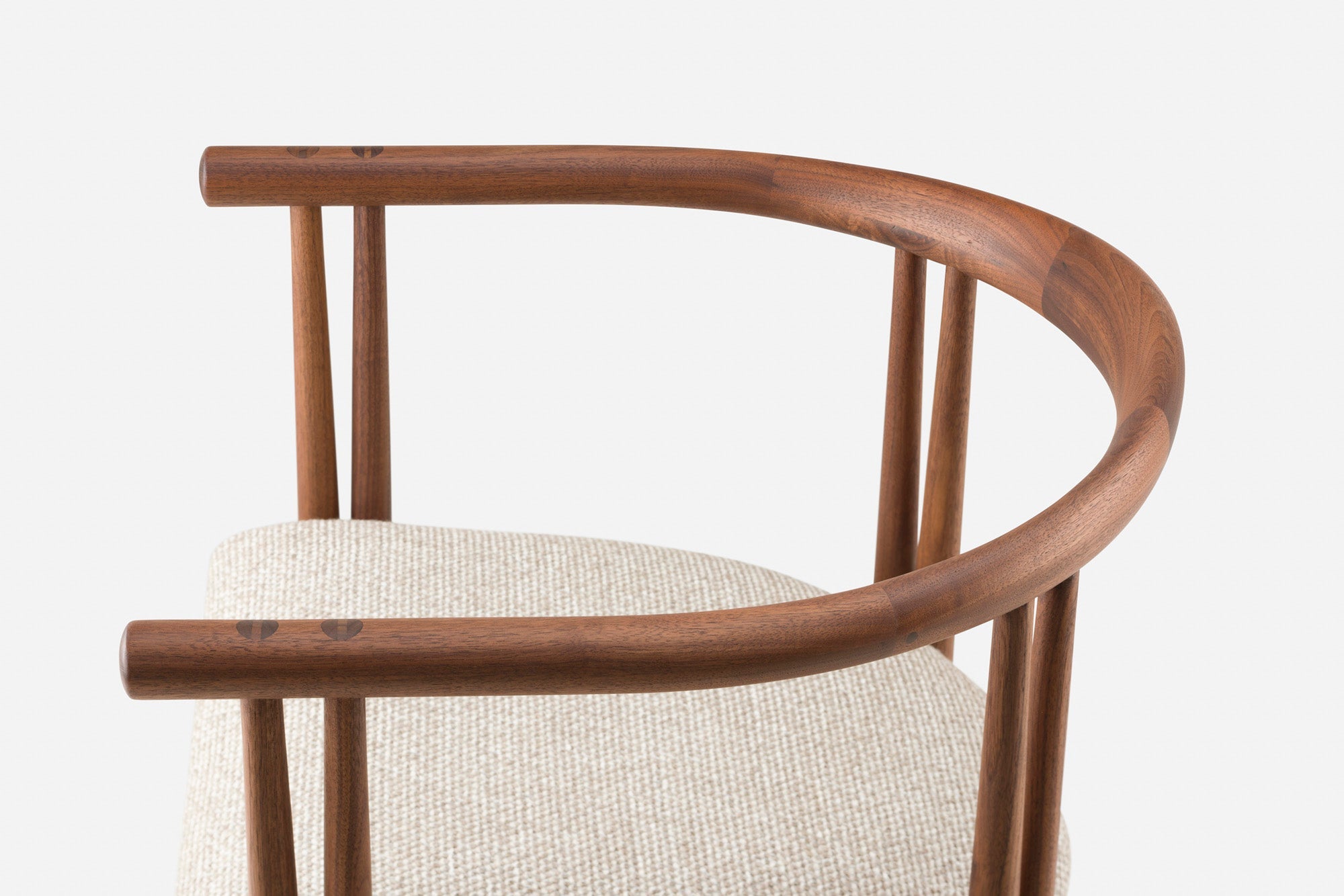 SILLA DE COMEDOR ELLIOT