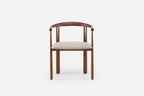 SILLA DE COMEDOR ELLIOT