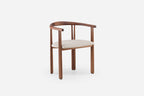 SILLA DE COMEDOR ELLIOT