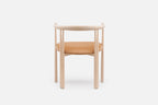 SILLA DE COMEDOR ELLIOT