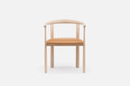 SILLA DE COMEDOR ELLIOT