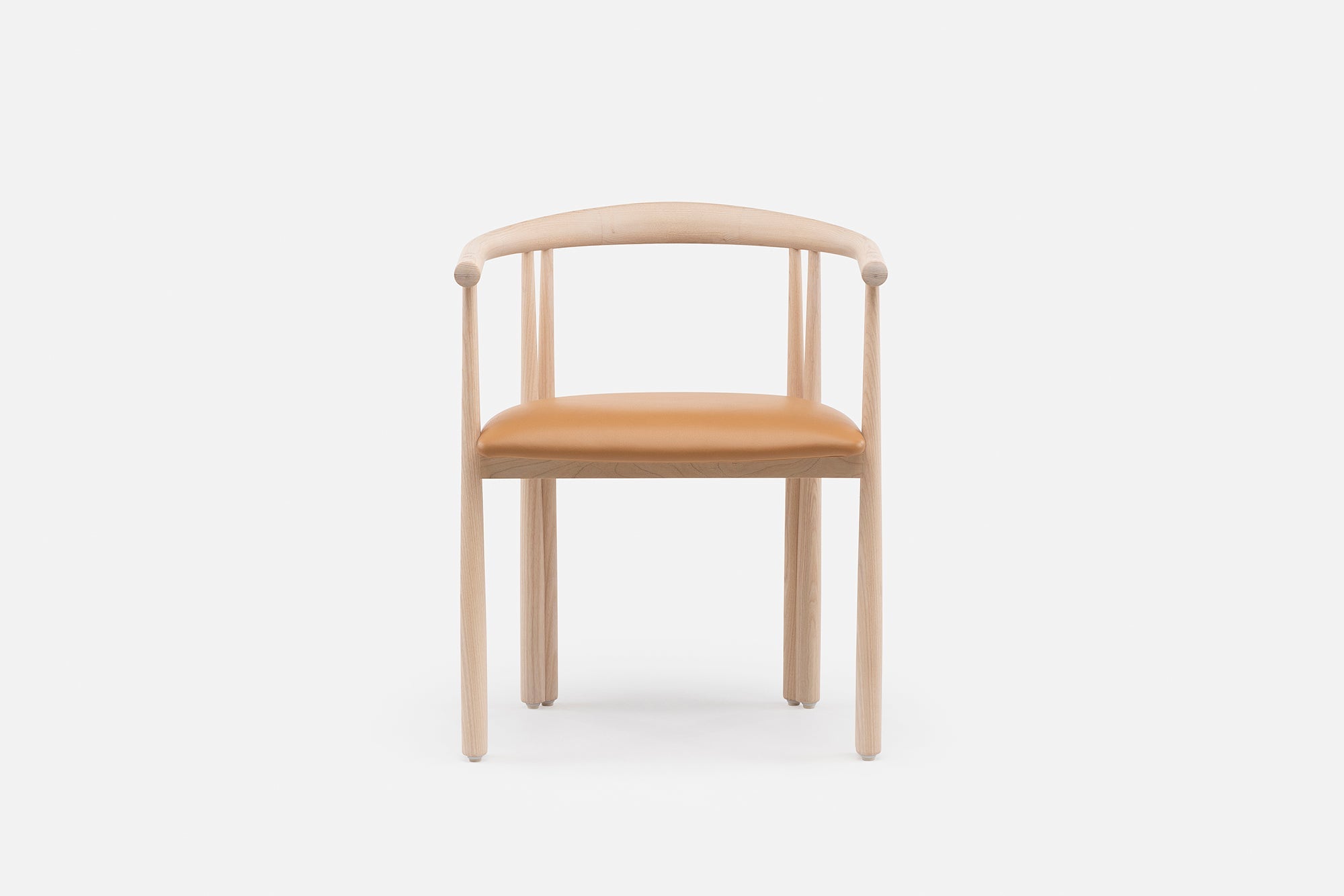 SILLA DE COMEDOR ELLIOT