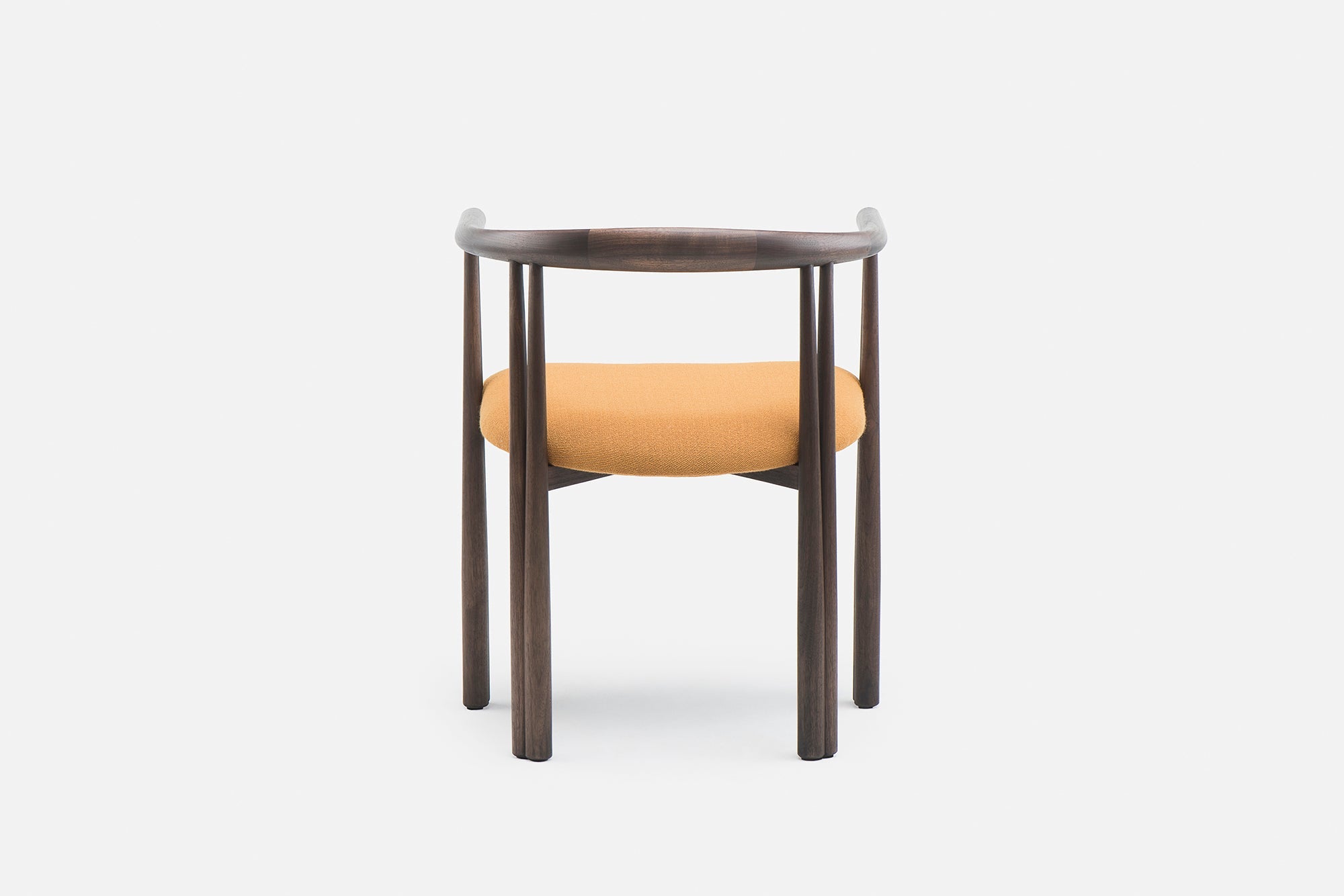 SILLA DE COMEDOR ELLIOT