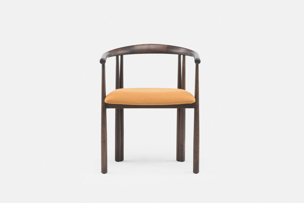SILLA DE COMEDOR ELLIOT