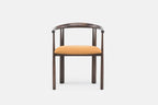 SILLA DE COMEDOR ELLIOT