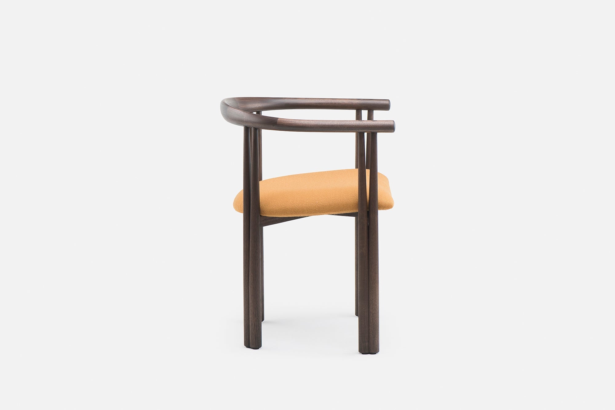 SILLA DE COMEDOR ELLIOT