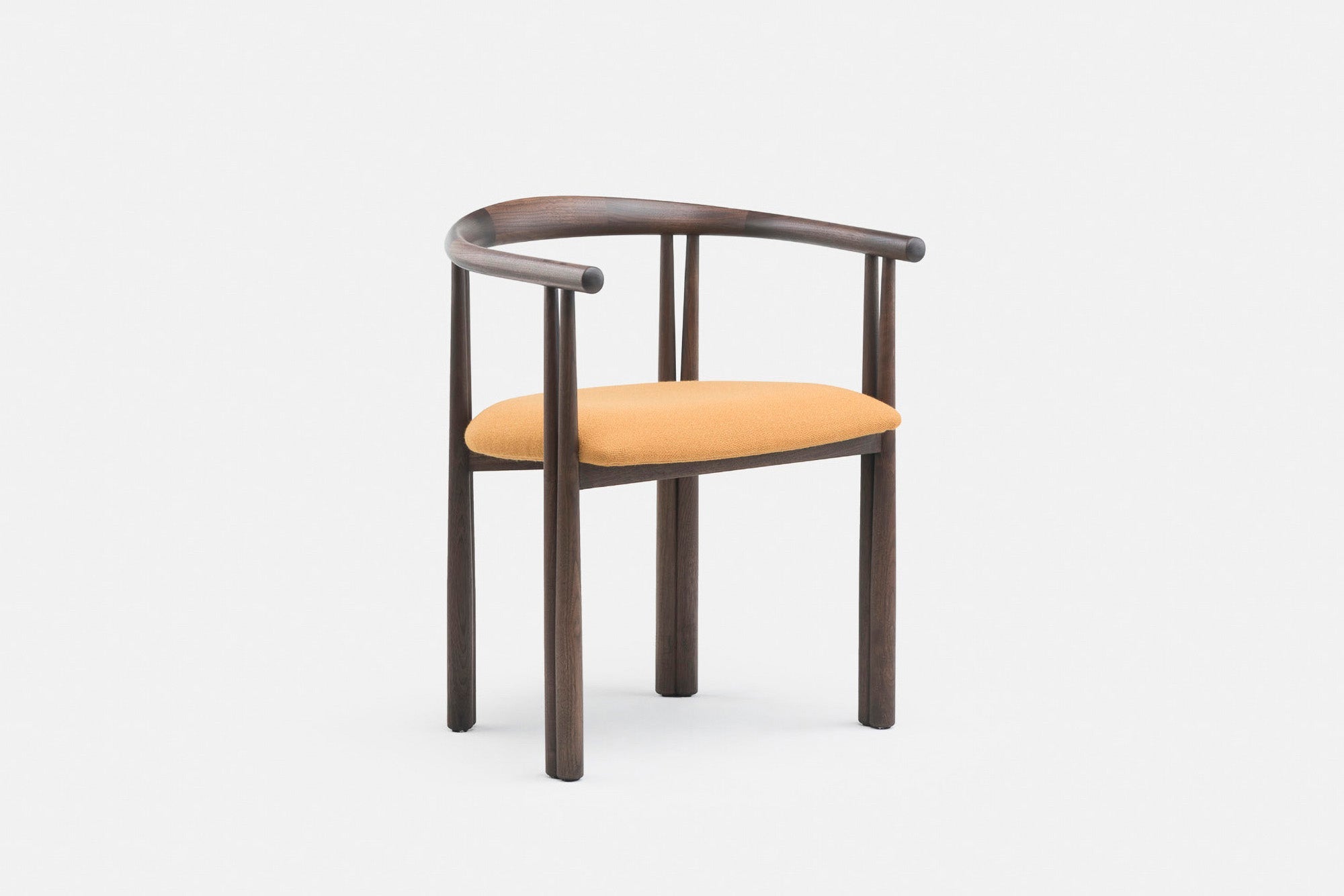 SILLA DE COMEDOR ELLIOT