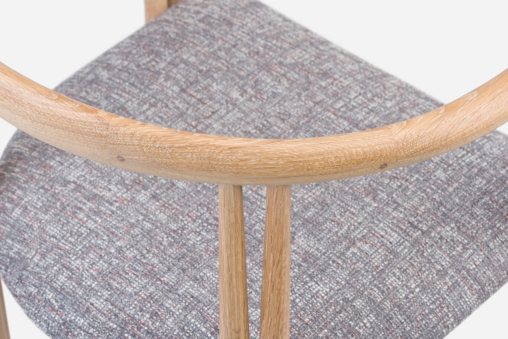 SILLA DE COMEDOR ELLIOT