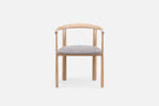 SILLA DE COMEDOR ELLIOT