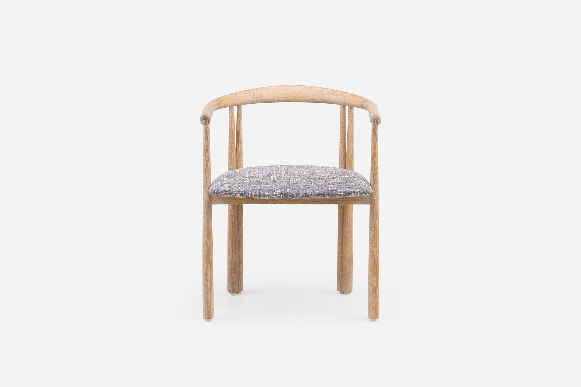 SILLA DE COMEDOR ELLIOT