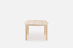 MESA DE COMEDOR OBLONGA ELLIOT