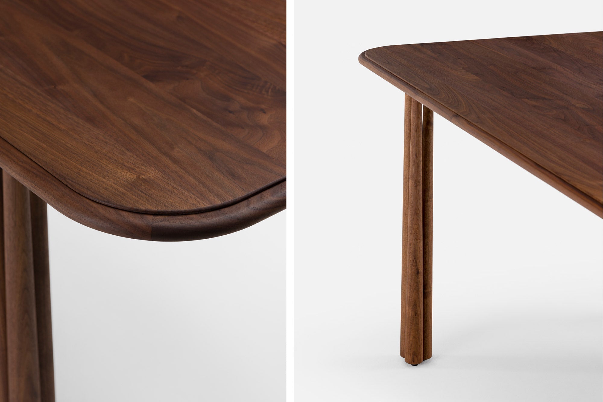 MESA DE COMEDOR RECTANGULAR ELLIOT