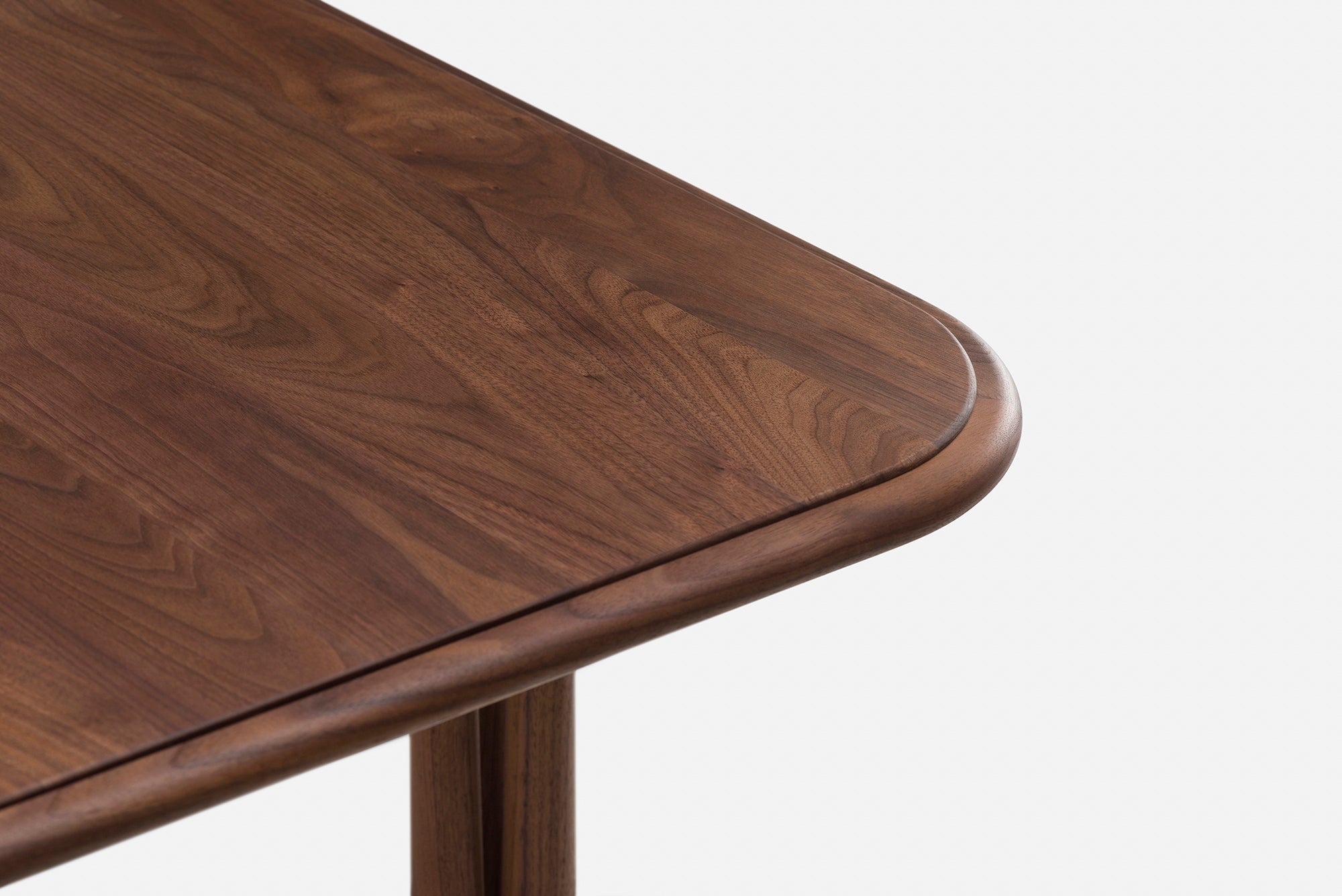 MESA DE COMEDOR RECTANGULAR ELLIOT
