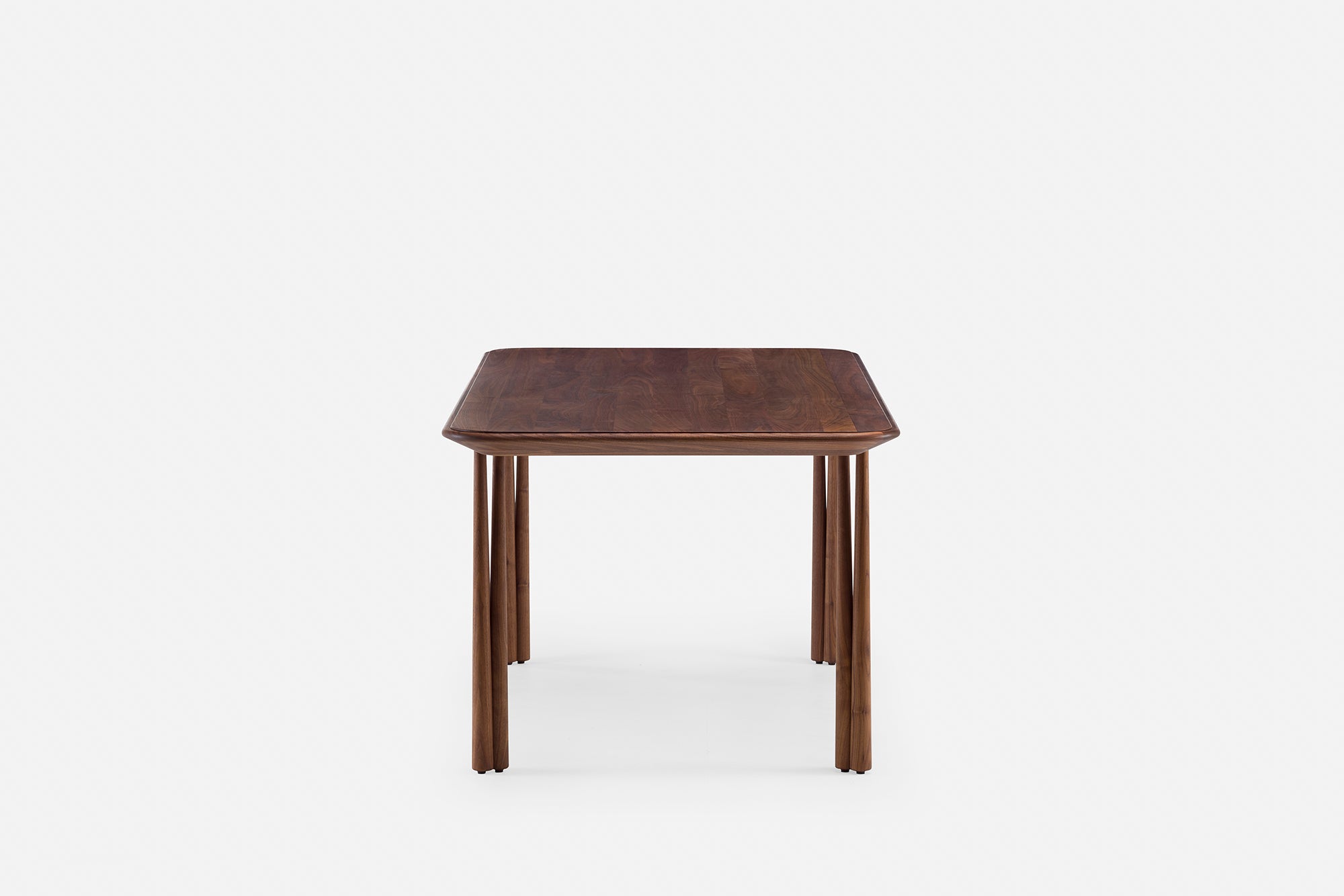 MESA DE COMEDOR RECTANGULAR ELLIOT