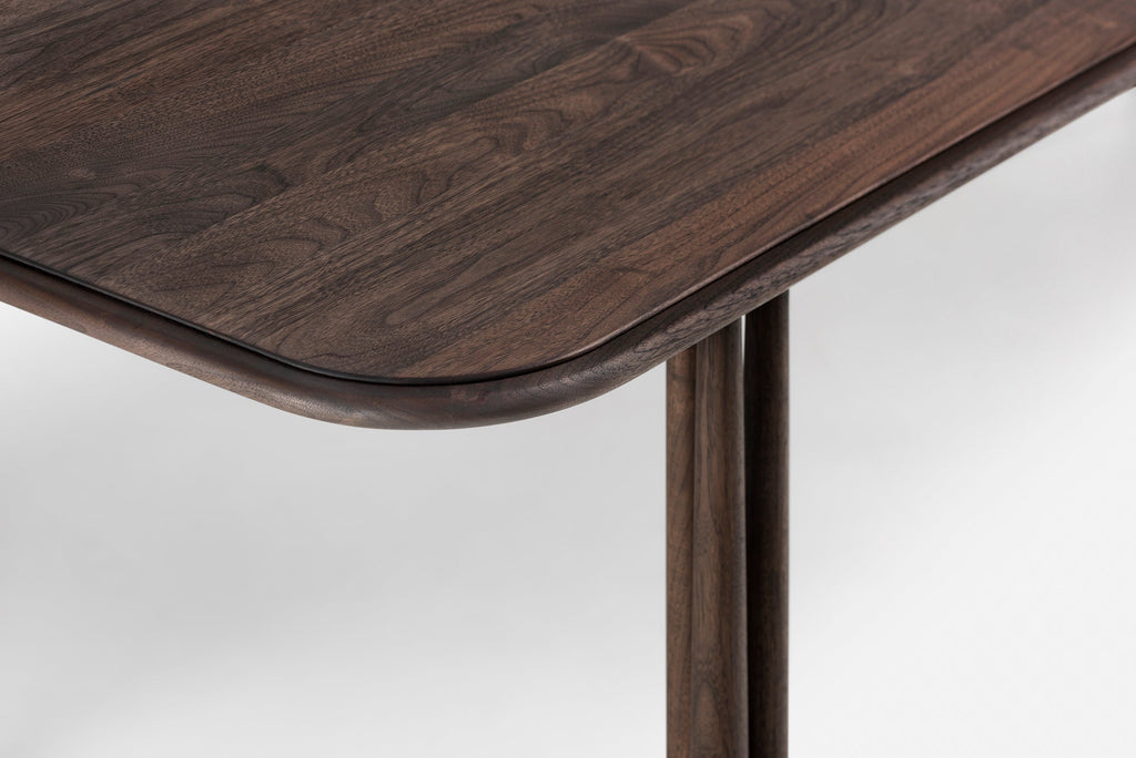 MESA DE COMEDOR RECTANGULAR ELLIOT
