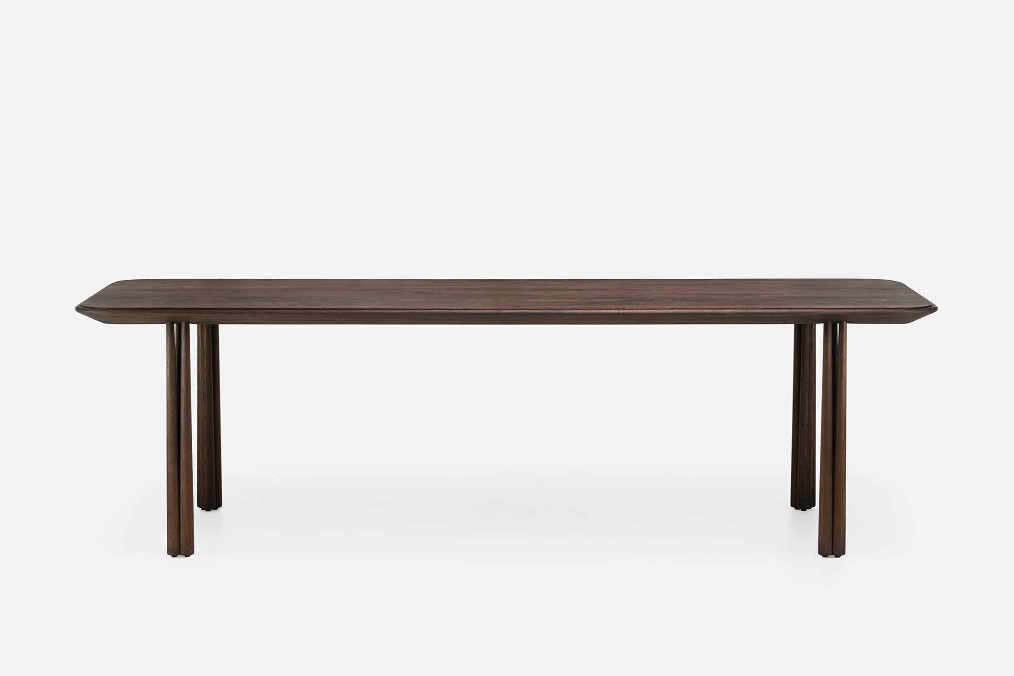MESA DE COMEDOR RECTANGULAR ELLIOT