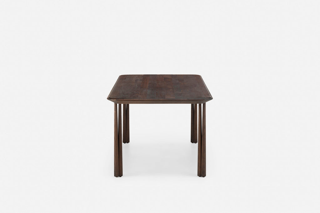 MESA DE COMEDOR RECTANGULAR ELLIOT