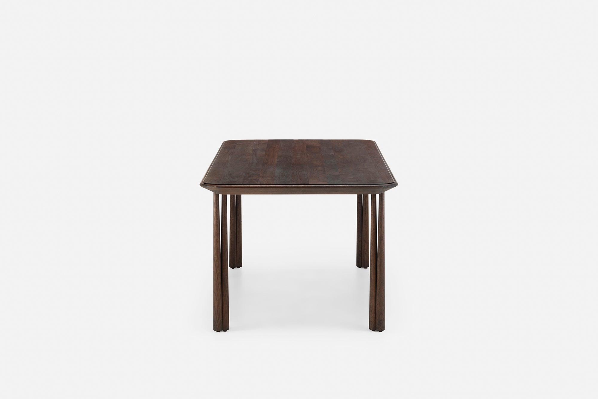 MESA DE COMEDOR RECTANGULAR ELLIOT