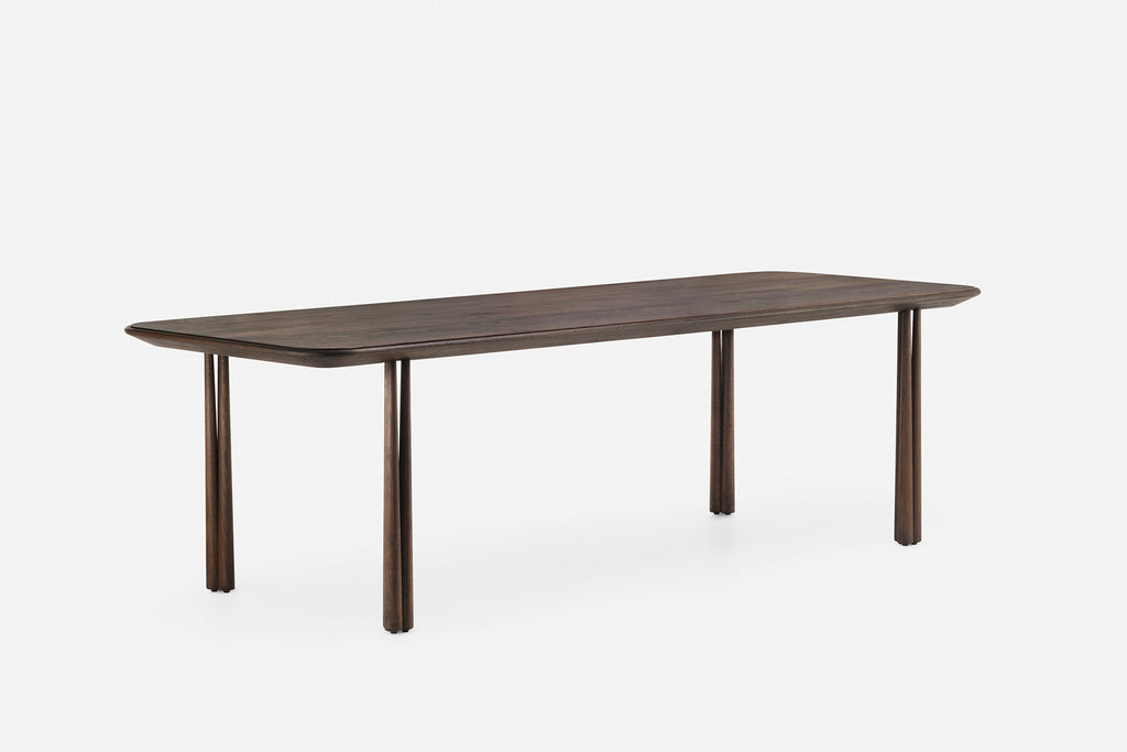MESA DE COMEDOR RECTANGULAR ELLIOT